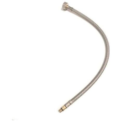 Raccords de robinetterie douche 97443000 4 points ½, remplacement
