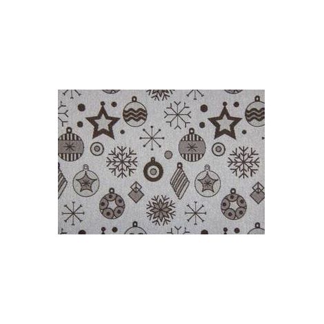 20 x PASSATOIA NATALE SINTEX4