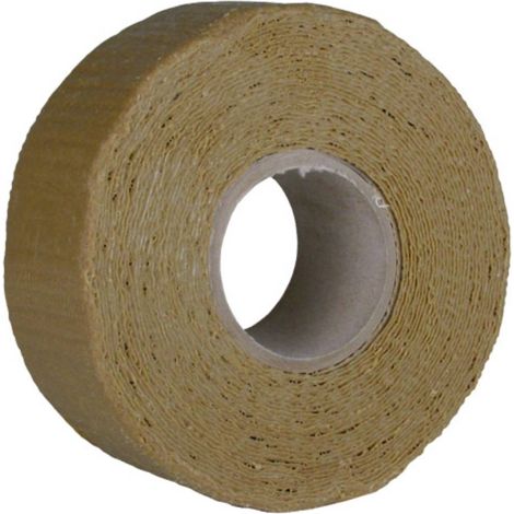 DEHN 556125 KSB 50 L10M Fascetta anticorrosione 1 pz. (1/3)