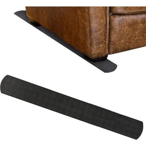 QORVA-Lot de 2 piquets de jardin en forme de coq de poulet, décoration réaliste en acrylique pour maison, terrasse, pelouse, extérieur (1/4)