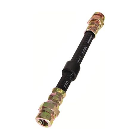 Flexible de frein MAXGEAR 52-0147 pour IBIZA II, POLO III, POLO (1/2)