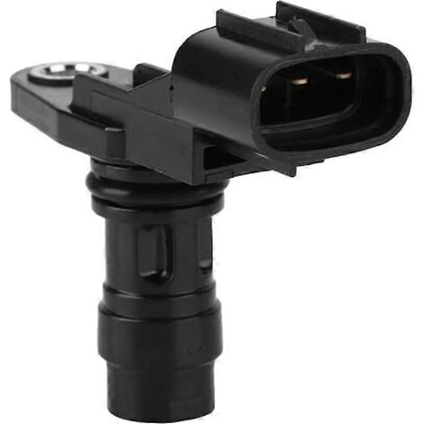 Capteur de position du vilebrequin pour moteur ISUZU HOLDEN COLORADO RODEO 8-97312108-1 8973121081 (1/5)