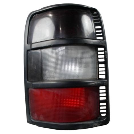 [PRODUIT D'OCCASION] Feu Arriere Droit MITSUBISHI Pajero Brk 91-97 ♻️ Ref Oe. Mb683992 - Garantie à vie (1/3)