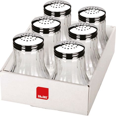 Distributeur à Fromage, 250 Ml (1/2)