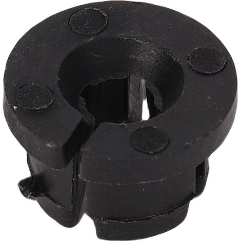 Fermo del cavo dell'acceleratore 403929, clip di ricambio per acceleratore auto per pickup CK Biscayne Caprice Nova (1/5)