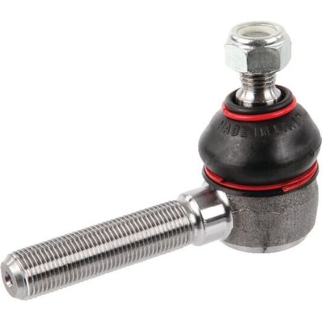 R贸tula barra direcci贸n'dcha. UNIVERSAL SHP256KR (1/2)