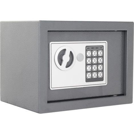 Sicuro Homestar 2El Elettronica
