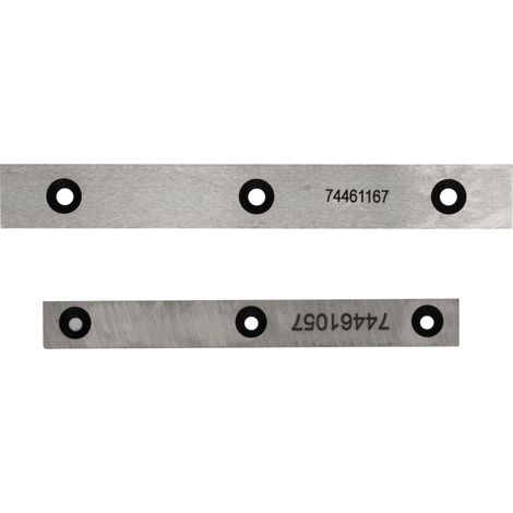 Hobelwerkzeug SSM 250 254103