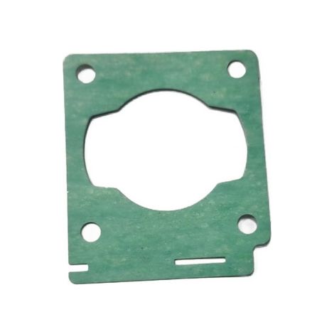 Junta Cilindro compatible con Hs81R/T Y Hs86R/T  Ref 90003506