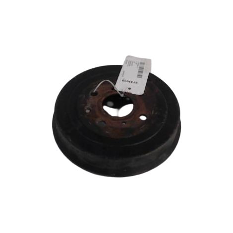 Tambour Arriere Gauche CITROEN C1 5p [PRODUIT D'OCCASION]♻️424748 (1/3)