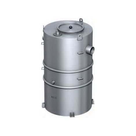 COALISATOR R NG 3