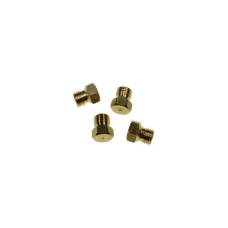 Bolsa de inyectores de gas butano/propano 4431900071 BEKO