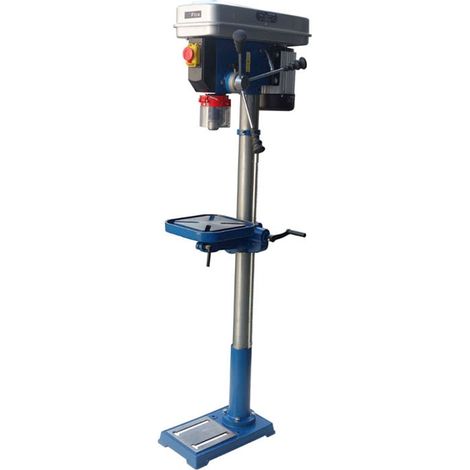 trapano a colonna 'dp 12-943' 460 watt (1/4)
