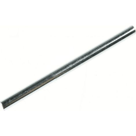 AXE DE CHARNIÈRE pour LAVE LINGE BRANDT - AS0033165