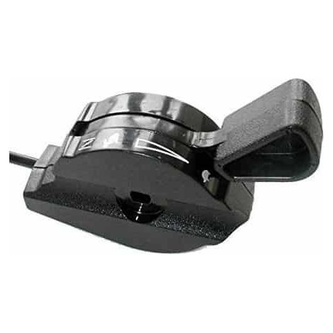 Cavo MOUNTFIELD RCL29004700 - lunghezza guaina 935mm