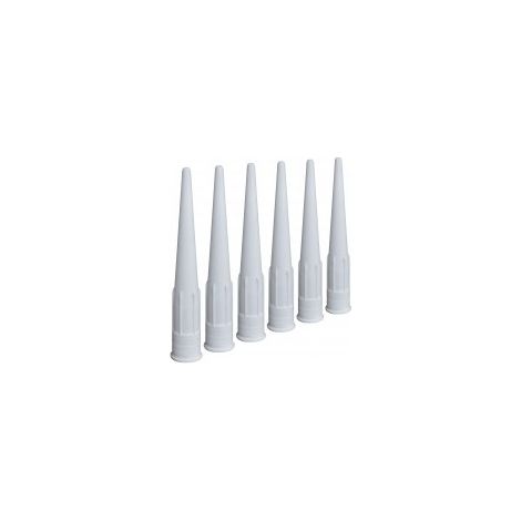 Canule Mastic Artline Application Mastic Précise - Artline
