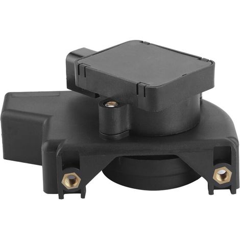 D'autres capteurs de position de pédale d'accélérateur/capteurs de position de papillon des gaz 9643365680 1920AK 1607272480 sont compatibles avec BERLINGO/C5 I/C5 II. (1/5)