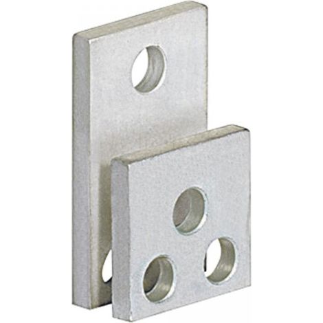 Legrand 026267 - 4 x DPX/DPX-IS 1600 extensions - 630 to 1250 A for terminal connection
