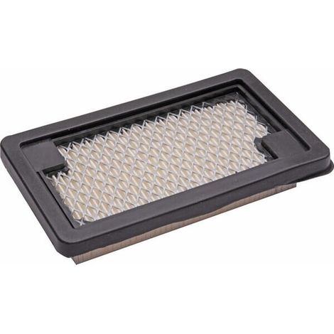 Filtro de aire HIFI-FILTER SA12741 (1/2)