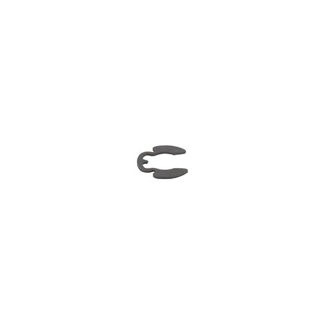 Circlips Ayp - Origine: 12000029. ( Origine : 12000029 )