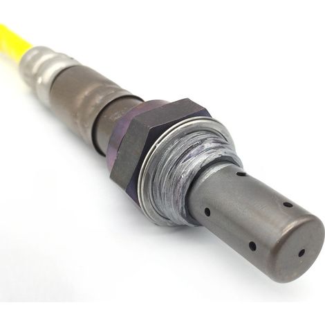 Oxygen sensor 22641-AA280 compatible with Subaru Impreza, Forester, Humanoid and Outback (1/4)