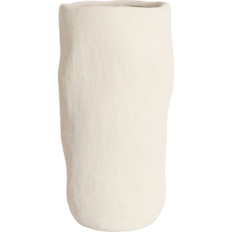 Keramik Vase SERAFINA Light & Living