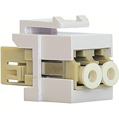 ZE319 Module Op DAT 2CPX039249R9999 ABB D739249