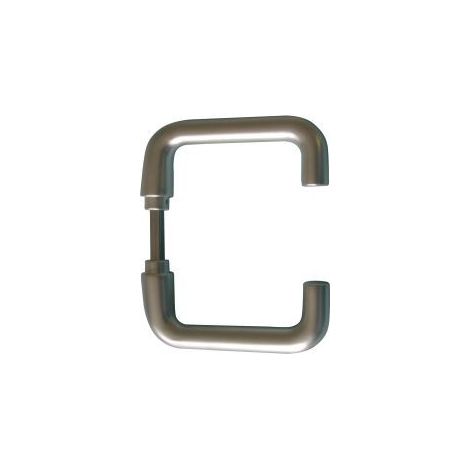 Pomo puerta F1 (por 10)