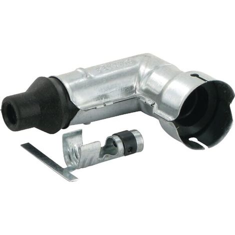 Conector buj铆as de encendido BRIGGS ET STRATTON 792597 793351