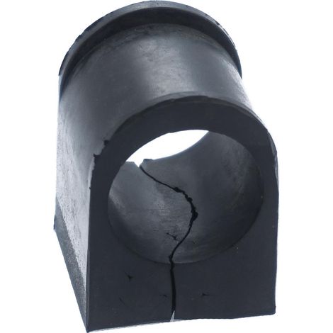 BOCCOLA STABILIZZATRICE ""MS"" anteriore sinistra/destra MERCEDES SPRINTER 2-T (B901, B902), SPRINTER 3-T (B903), (1/2)