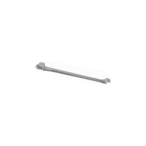 DUARIB - Traverse pour cadre - pour échafaudages F3000, F3000 ALU et MULTI 4X