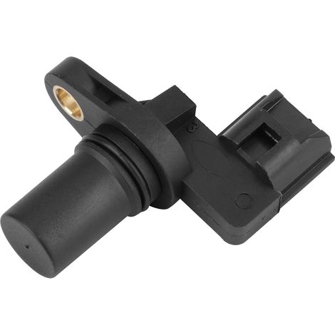 Capteur de position d'arbre à cames moteur 3931038050 Compatible HYUNDAI SANTA FE (1/5)