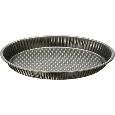 Moule à tarte Ø24cm - EMGA
