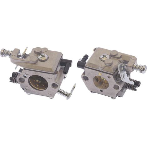 Carburatore Motosega 250 1123-120-0603 STIHL - 351504