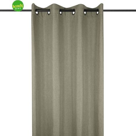 Tenda Bea Stof 140x280cm lichen (1/3)
