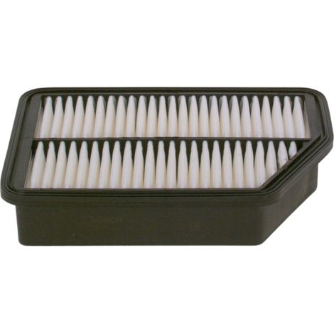 FILTRE À AIR F026400228 BOSCH (1/4)