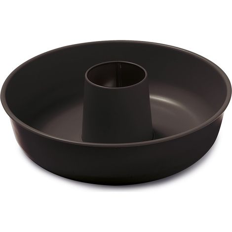 Stampo per ciambella Gardenia Cm 25 (1/4)