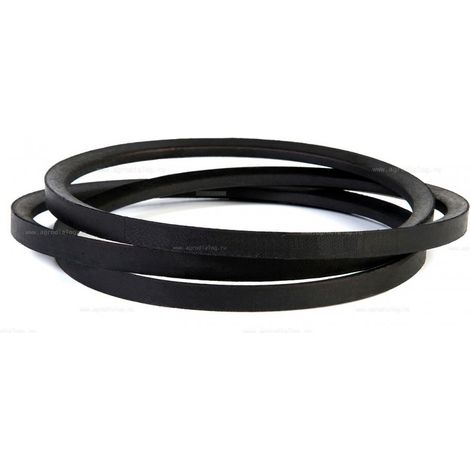 Cinturón l=96,5cm , 22431-733-622 554808 - binadora