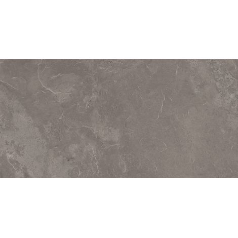 Mexen Rafael Gres esmaltado Mink rectificado. G1, baldosa de suelo y pared 120 x 60 cm, mate - TL324-120-060-01 (1/5)