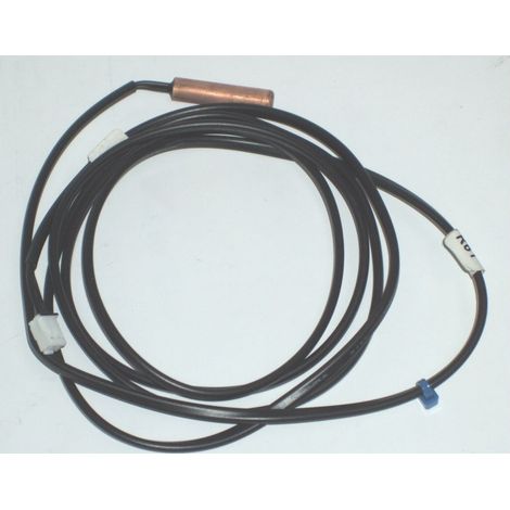 Daikin Thermistor-PHE r6t aus Lauge, für Altherma R Hybrid, 5011864