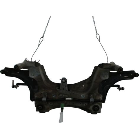 Berceau Moteur Avant RENAULT Megane [PRODUIT D'OCCASION]♻️544010579r