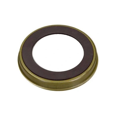 MAXGEAR 27-0544 Bague ABS des deux côtés du pont arrière 4664143