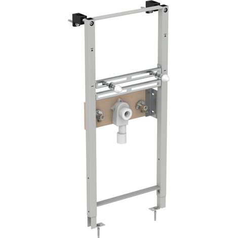 IDEAL STANDARD R016067 Élément lavabo ProSys (1/2)