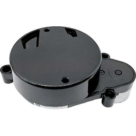 Pièces de rechange compatibles avec les capteurs de télémètre laser X40 Ultra / L40 Ultra / X40 Master / L10s Ultra Gen2 (1/5)
