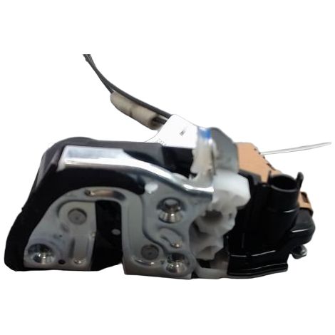 Systeme Condamnation Avant Droit SUZUKI Swift [PRODUIT D'OCCASION]♻️8221062r56 (1/3)