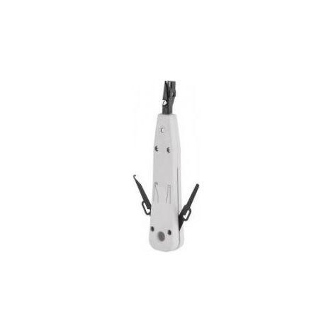 Utensile per elettricista kemot nar0014 durevole leggero multifunzionale