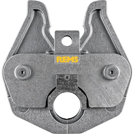 Presszange H 40 A (4G) 570695