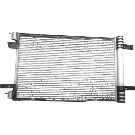 Condenseur Climatisation PEUGEOT 308 [PRODUIT D'OCCASION]♻️9816746580 (1/4)