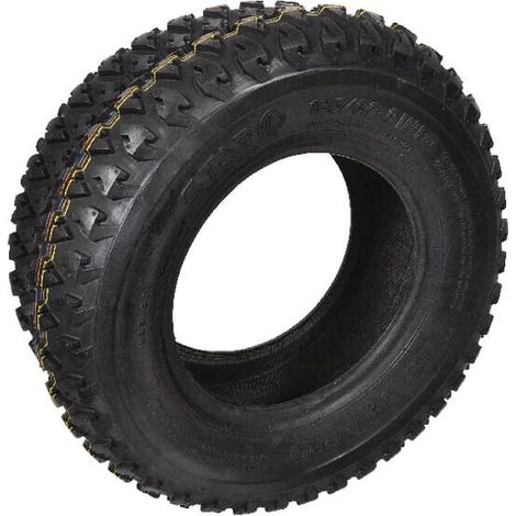 Reifen Tubeless 170/60-8 UNIVERSAL 1656085846A8