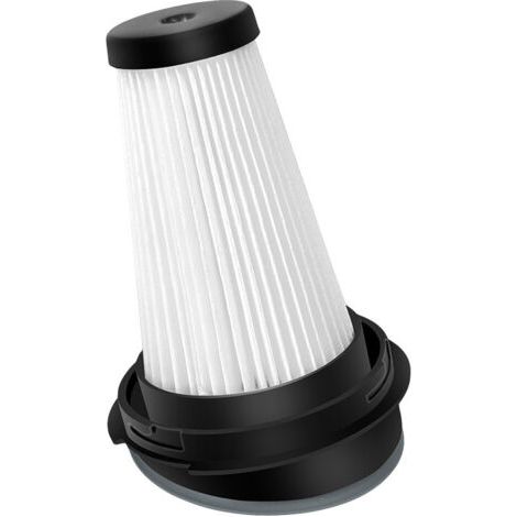 Convient pour aspirateur aoda zr005202 accessoires, filtre à cartouche X - Pert 160, filtre (1/5)